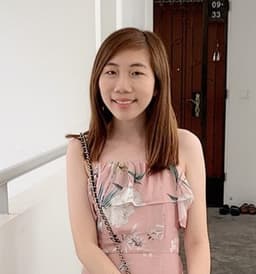 Playback Music student
